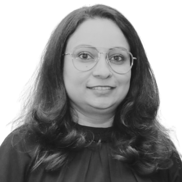 Richa Sarrma